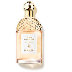 Guerlain Aqua Allegoria Pamplelune EDT produktbillede