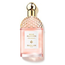 Guerlain Aqua Allegoria Pearganita Eau de Toilette Spray 125ml Produktbild