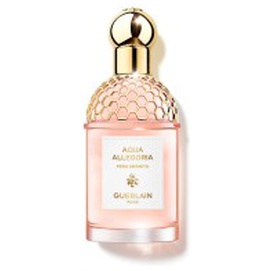 Guerlain Aqua Allegoria Pearganita Eau de Toilette Spray 75ml Produktbild