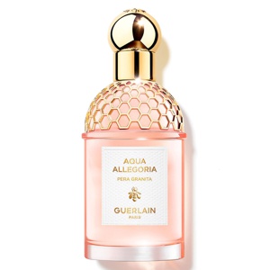 Aqua Allegoria Pera Granita EdT produktbilde