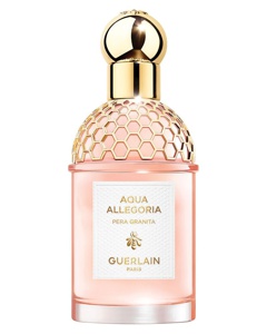 Guerlain Aqua Allegoria Pera Granita EDT produktbillede