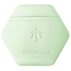 Guerlain Aqua Allegoria Pink Green Hand Cream 50ml Produktbild