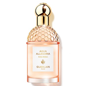 Aqua Allegoria Rosa Rossa EdT produktbilde