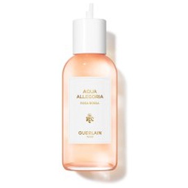 Guerlain Aqua Allegoria Rosa Rossa Eau de Toilette Refill 200ml Produktbild