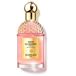 Guerlain Aqua Allegoria Rosa Rossa EDP produktbillede