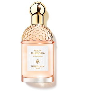 Guerlain Aqua Allegoria Rosa Rossa EDT produktbillede