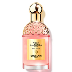 Guerlain Aqua Allegoria Rosa Rossa Forte Eau De Parfum 75ml produktbilde