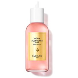 Guerlain Aqua Allegoria Rosa Rossa Forte Eau de Parfum Refill 200ml Produktbild