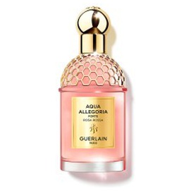 Guerlain Aqua Allegoria Rosa Rossa EDP 75 ml Produktbild