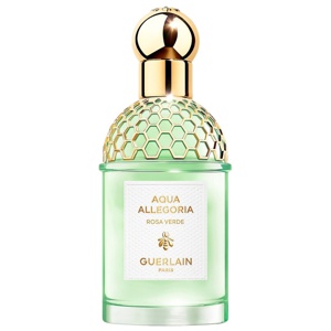 Aqua Allegoria Rosa Verde EdT produktbilde