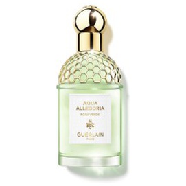 Guerlain Aqua Allegoria Rosa Verde Eau de Toilette Spray 75ml Produktbild
