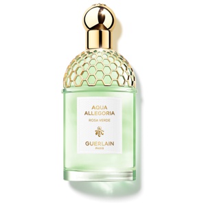 Guerlain Aqua Allegoria Rosa Verde EDT produktbillede