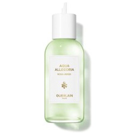 Guerlain Aqua Allegoria Rosegeen Eau de Toilette Refill 200ml Produktbild