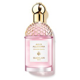 Guerlain Aqua Allegoriaganada Salvia Eau De Toilette Spray 75ml Produktbild