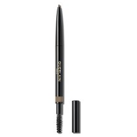 Guerlain Brow G Eyebrow Pencil 01-Blonde 1 Un Produktbild
