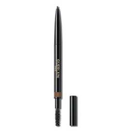 Guerlain Brow G Eyebrow Pencil 02-Auburn 1 Un Produktbild