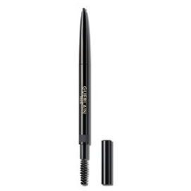 Guerlain Brow G Eyebrow Pencil 05-Granite 1 Un Produktbild