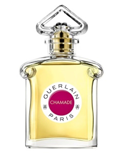 Guerlain Chamade EDT produktbillede