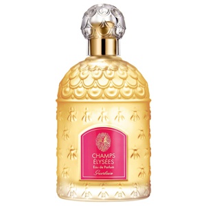 Guerlain Champs Elysees edp 100ml produkt bild