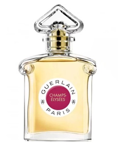 Guerlain Champs Èlysées EDP produktbillede