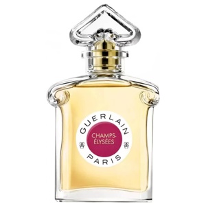 Guerlain Champs Èlysées EDP 75 ml Produktbild