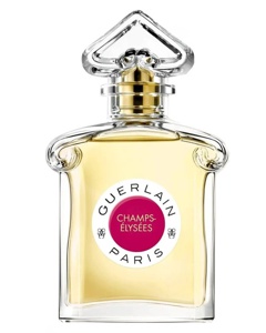 Guerlain Champs-Èlysées EDT produktbillede