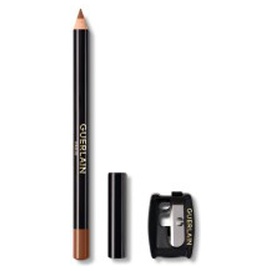 Guerlain Contour G Lip Liner 03-Tonka 1.2g Produktbild