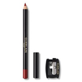 Guerlain Contour G Lip Liner 04-Red 1.2g Produktbild