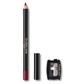 Guerlain Contour G Lip Liner 05-Ruby 1.2g Produktbild