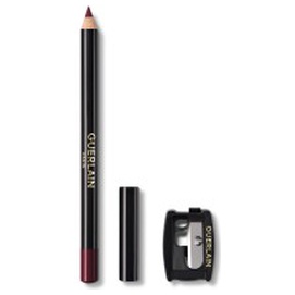 Guerlain Contour G Lip Liner 06-Burgundy 1.2g Produktbild