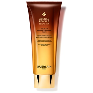 GUERLAIN Double R Mask 200 ml produktbillede