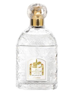 Guerlain Du Coq EDC produktbillede