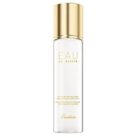 Guerlain Eau De Beauté Micellar Water 200ml Produktbild