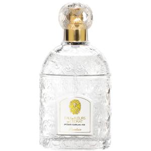 Guerlain Eau de Fleurs de Cedrat edc 100ml produkt bild