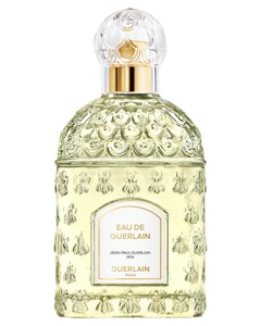 Guerlain Eau de Guerlain 1974 EDC produktbillede