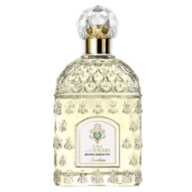 Guerlain Eau De Guerlain Eau De Cologne Spray 100ml Produktbild