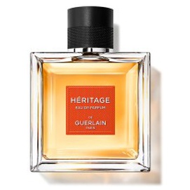 Guerlain Héritage Eau De Parfum Spray 100ml Produktbild