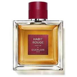 Guerlain Habit Rouge Parfum Eau de Parfum Spray 100ml Produktbild
