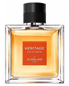 Guerlain Heritage EDP produktbillede