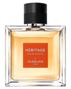 Guerlain Heritage EDT produktbillede