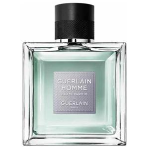 Guerlain Homme 100ml Mænd Edp Spray produkt bild