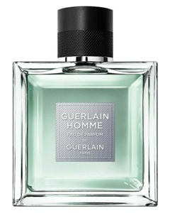 Guerlain Homme EDP produktbillede
