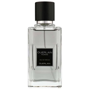 Guerlain Homme edp 50ml (2016) produkt bild