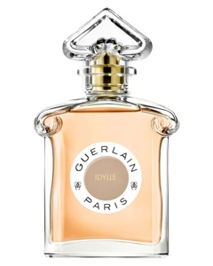 Guerlain Idylle EDP produktbillede