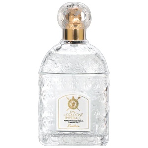 Guerlain Impériale EDC produktbillede