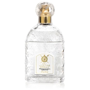 Guerlain Imperiale edc 100ml produkt bild