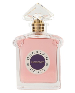 Guerlain Insolence produktbillede