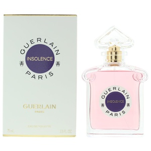 GUERLAIN Insolence - Eau de Toilette 75 ml product image