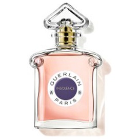 Guerlain Insolence Eau De Toilette Spray 75ml Produktbild