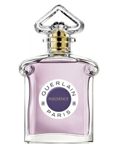 Guerlain Insolence EDP produktbillede